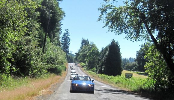 IMG_2396.JPG