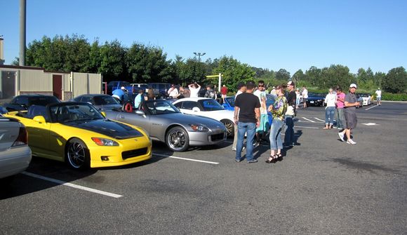 IMG_2344.JPG