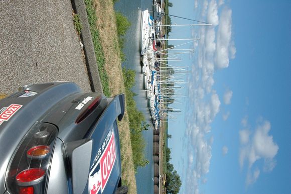 DSC_5447.JPG