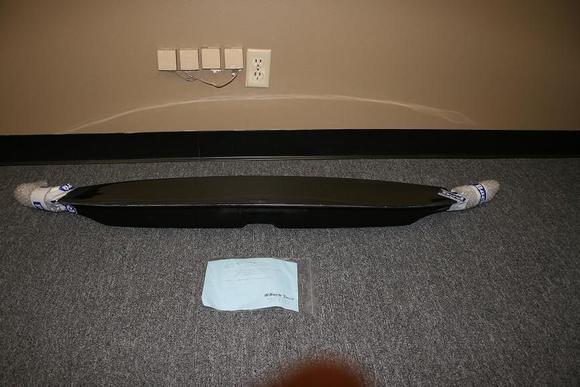 IMG_1972.JPG