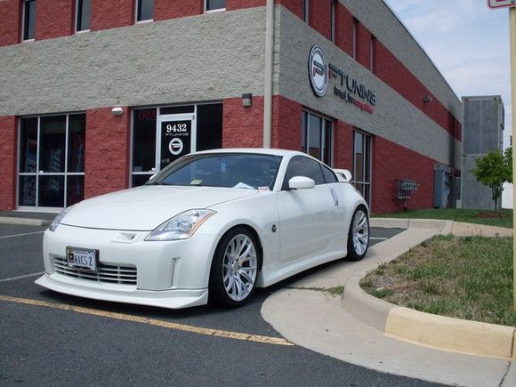 newwheelsz2.jpg