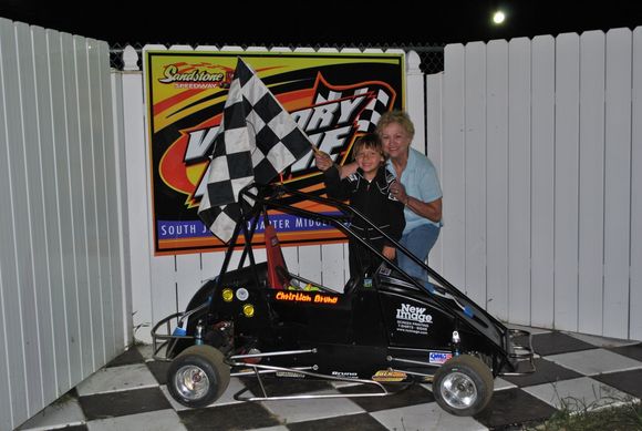 another win atco july 30th 038.JPG
