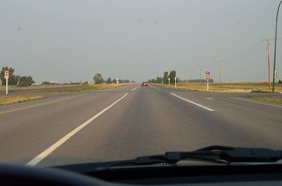 highway1.jpg
