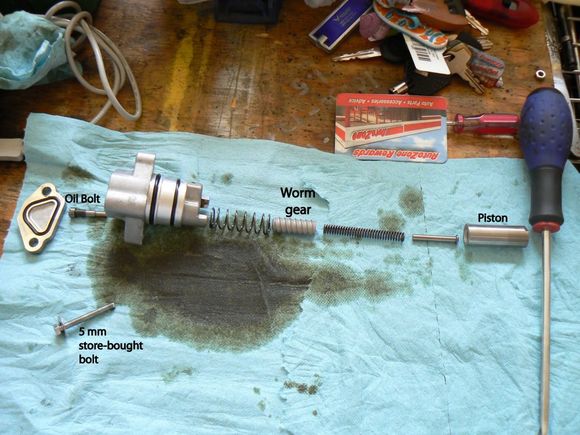 tct-exploded-full.jpg