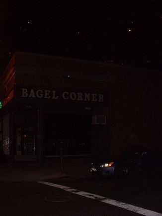DSCF0007.JPG