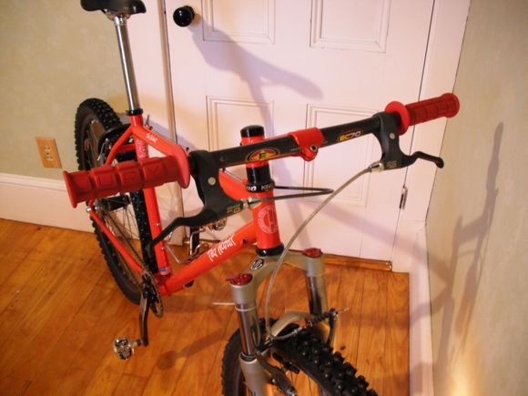 2010 Bikes 008.jpg