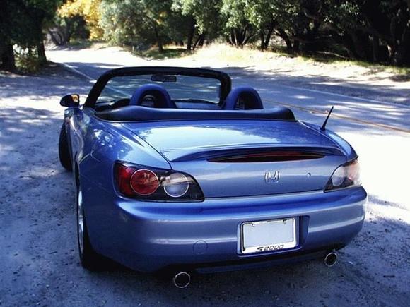 s2k06.jpg