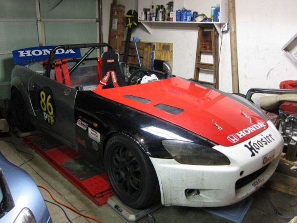 IMG_0912 [800x600].jpg
