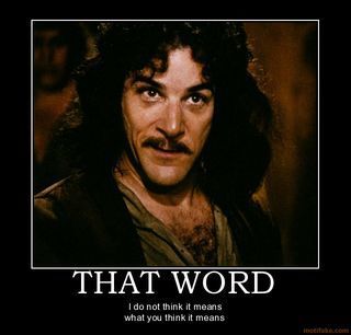 that-word.jpg