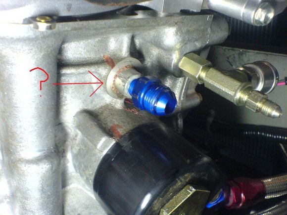 coolant.JPG