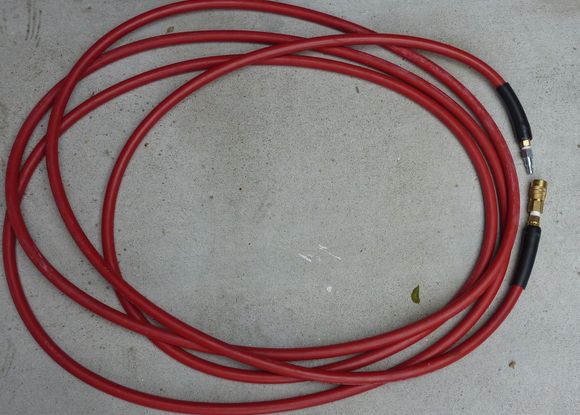 airhose2.jpg
