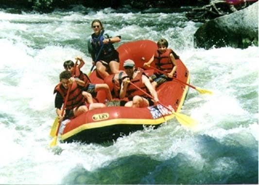 rafting2.jpg