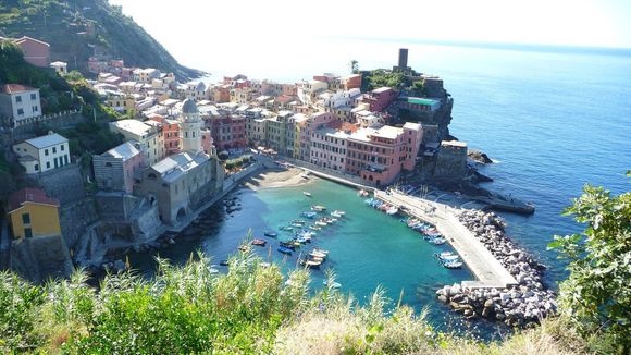 Blue Vernazza.JPG