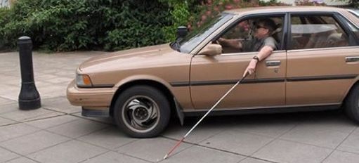 Copy of BlindDriver.jpg
