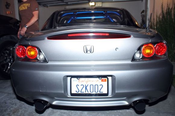 hardtop sell 020.jpg