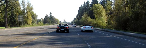 IMG_3483A.jpg