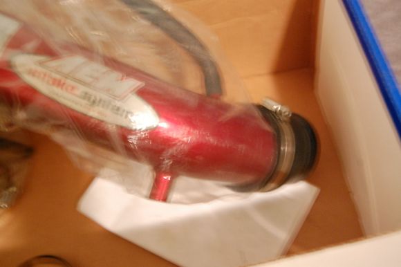 DSC_0074.JPG