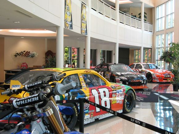 oct2010 264.jpg