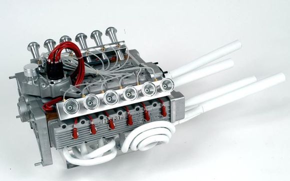 f312pb_05.jpg