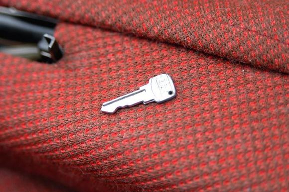 f312pb_35.jpg