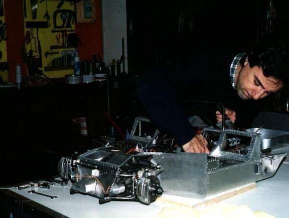 ferrari_312pb_model10.jpg
