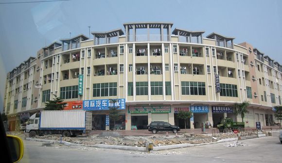 IMG_3607.JPG