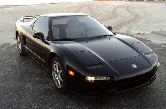 nsx6.jpg