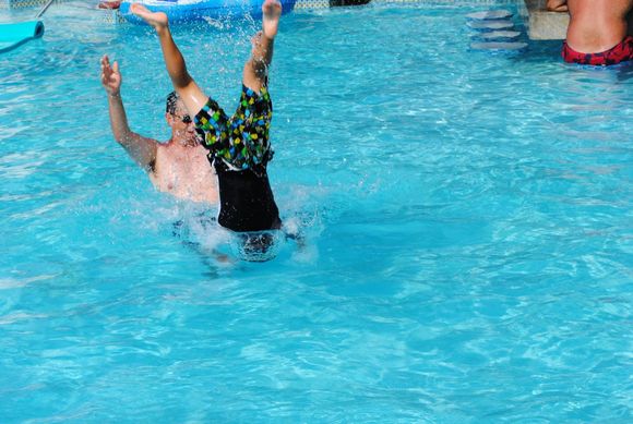 Jamaica 2010 213.JPG