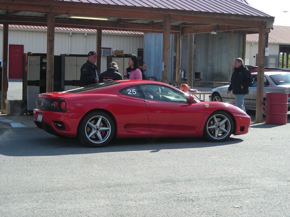 DSCN3869.JPG