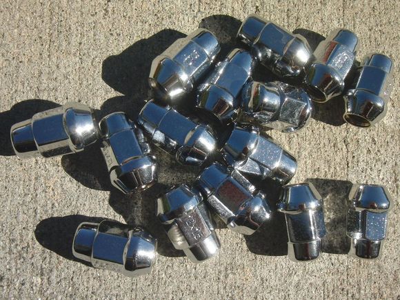 CIMG9126s.jpg