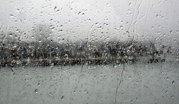 010 Out the window - Copy.jpg
