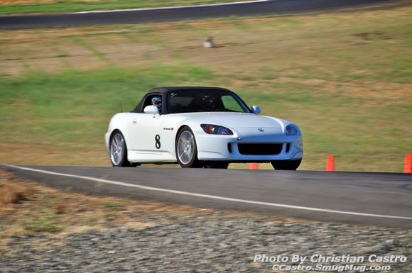 928187380_rjVXS-O.jpg