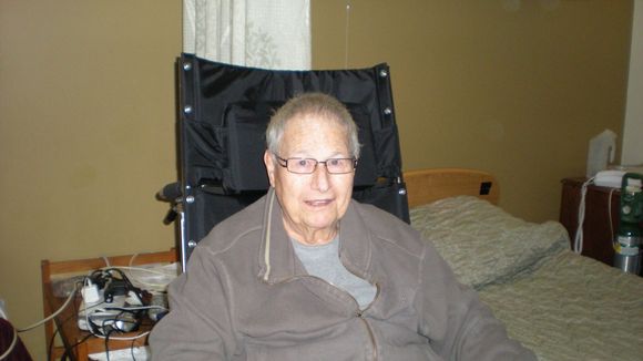 DSCN4025.JPG