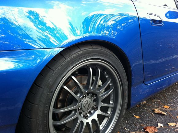 spec_r_spacers_3.jpg