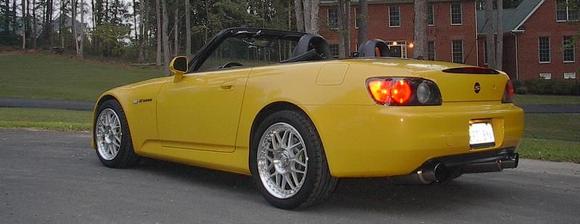 Racing Hart 3pc C2s 2.jpg