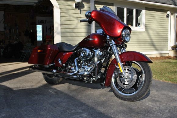 street glide.jpg