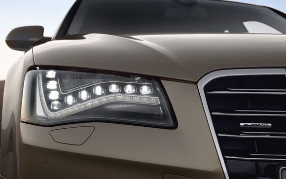 2011-audi-a8-led-headlights.jpg