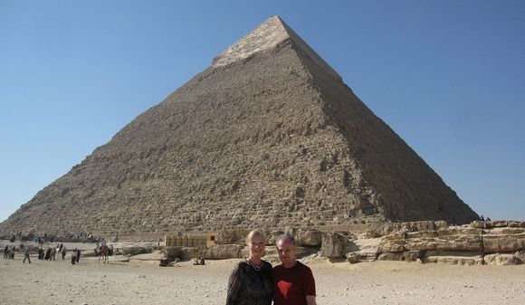 904 By the Great Pyramid.JPG