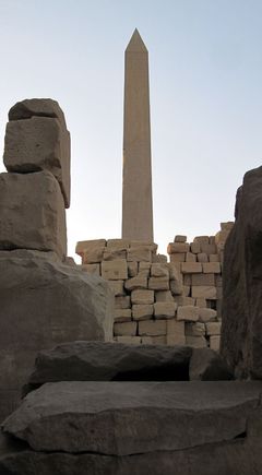 1738 Karnak Temple.JPG