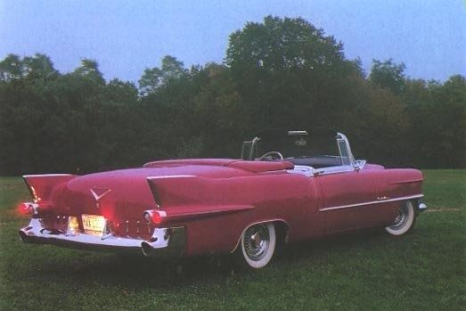 1955 Eldorado 1.bmp