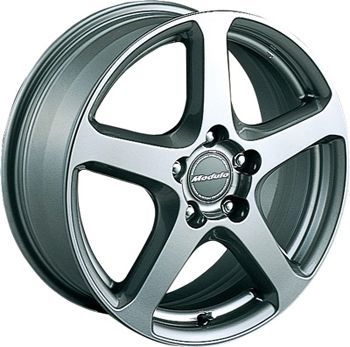 JDM_Modulo_rim.jpg