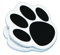 paw.jpg