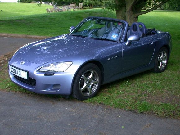 S2000 04.JPG