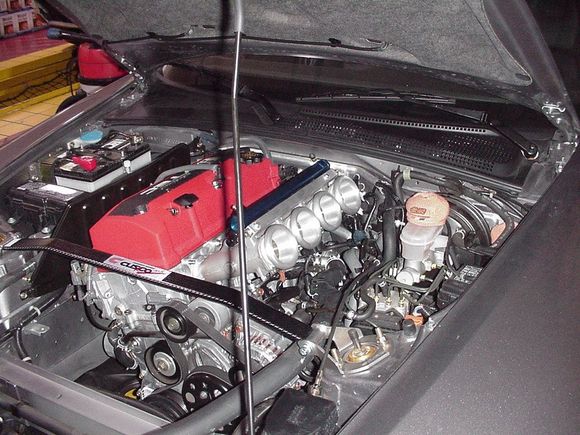 s2k_ind_tb.jpg