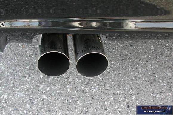 M5 dinan exhaust.jpg