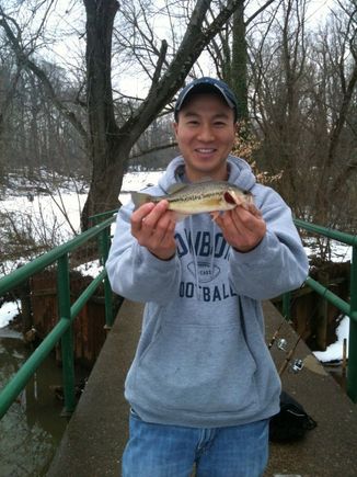 1st bass 2011.jpg