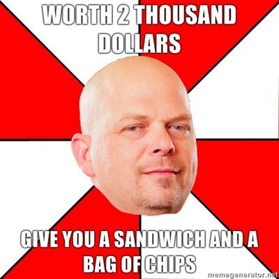 LOL