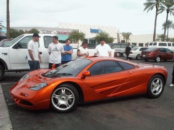 mclarenf1.jpg