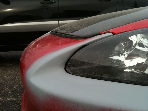 asm fitment