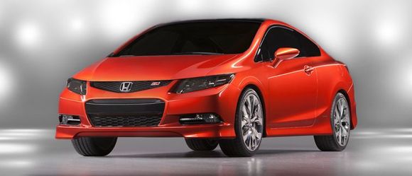 civic_si_frontangle.jpg